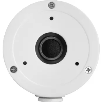 Adapter BCS LINE BCS-L-AT3