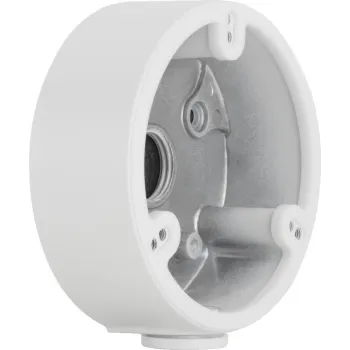 Adapter BCS LINE BCS-L-AT3