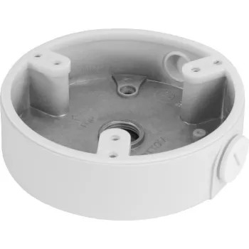 Adapter BCS LINE BCS-L-AT3