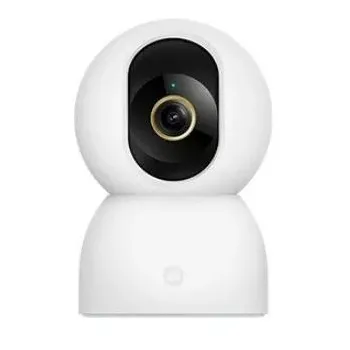Kamera IP Xiaomi Smart Camera C701