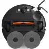 Odkurzacz Xiaomi Robot Vacuum S40 Pro