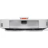 Odkurzacz Xiaomi Robot Vacuum S40 Pro