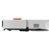 Odkurzacz Xiaomi Robot Vacuum S40 Pro