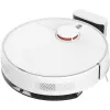 Odkurzacz Xiaomi Robot Vacuum S40 Pro