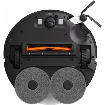Odkurzacz Xiaomi Robot Vacuum S40 Pro