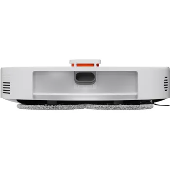 Odkurzacz Xiaomi Robot Vacuum S40 Pro
