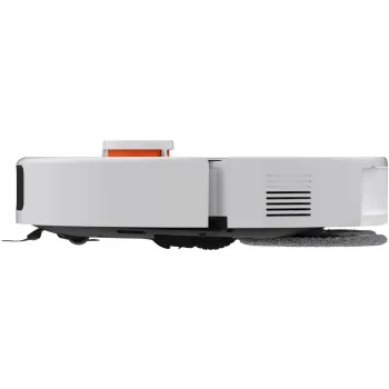 Odkurzacz Xiaomi Robot Vacuum S40 Pro