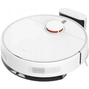 Odkurzacz Xiaomi Robot Vacuum S40 Pro