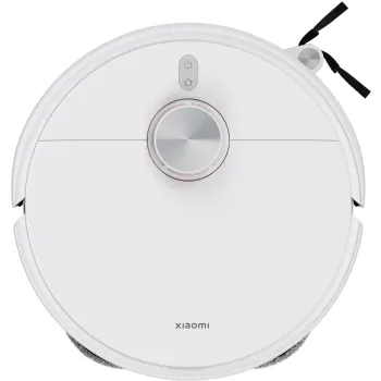 Odkurzacz Xiaomi Robot Vacuum S40 Pro