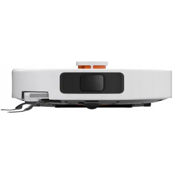 Odkurzacz Xiaomi Robot Vacuum S40 Pro