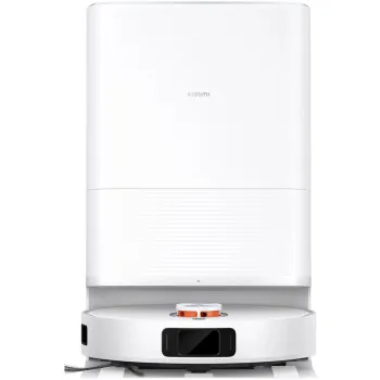 Odkurzacz Xiaomi Robot Vacuum X20 Pro