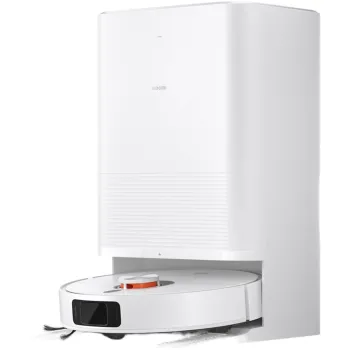 Odkurzacz Xiaomi Robot Vacuum X20 Pro