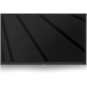 Monitor interaktywny Dahua LPH75-ST410-S2