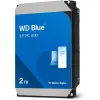 DYSK WD BLUE 2TB WD20EZBX