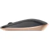 Mysz komputerowa HP Z5000 Wireless Mouse Dark Ash