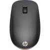 Mysz komputerowa HP Z5000 Wireless Mouse Dark Ash