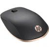 Mysz komputerowa HP Z5000 Wireless Mouse Dark Ash