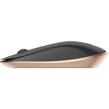 Mysz komputerowa HP Z5000 Wireless Mouse Dark Ash