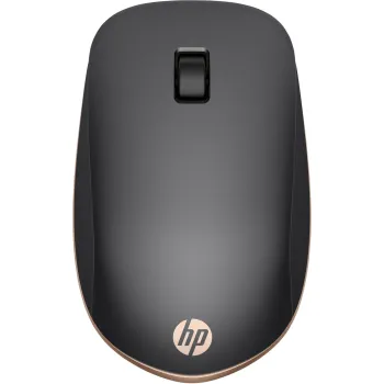 Mysz komputerowa HP Z5000 Wireless Mouse Dark Ash