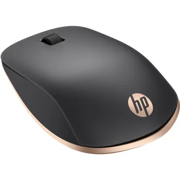 Mysz komputerowa HP Z5000 Wireless Mouse Dark Ash