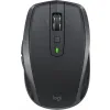 Mysz bezprzewodowa Logitech MX Anywhere 2S