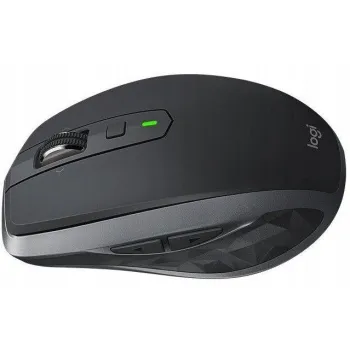 Mysz bezprzewodowa Logitech MX Anywhere 2S
