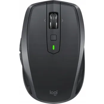 Mysz bezprzewodowa Logitech MX Anywhere 2S