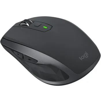 Mysz bezprzewodowa Logitech MX Anywhere 2S