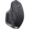 Mysz bezprzewodowa Logitech MX Master 2S czarna