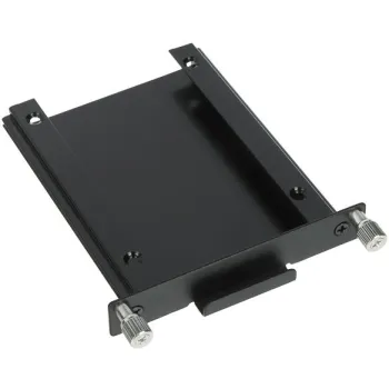 REJESTRATOR MOBILNY IP ATE-N0401EF-T3 4 KANAŁY AUTONE