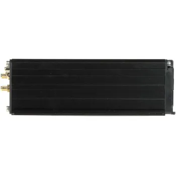 REJESTRATOR MOBILNY IP ATE-N0401EF-T3 4 KANAŁY AUTONE