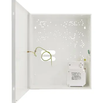 OBUDOWA ALARMOWA Pulsar AWO250