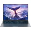 Laptop Blackview GamiBook-8 Ryzen 7 7735HS/16" WUXGA (1920x1200)/32GB/1TB/BT/BLKB/Win11Pro szary