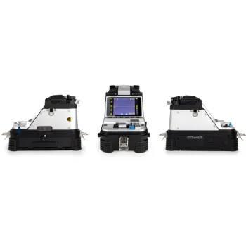 SPAWARKA ŚWIATŁOWODOWA SIGNAL FIRE AI-20 +zestaw narzędzi