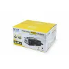 Prostownik Smart Volt Polska 12V/24V 15A A20 Black