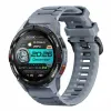 Smartwatch Mibro GS Active szary