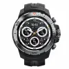 Smartwatch Mibro GS Explorer czarny