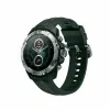 Smartwatch Mibro GS Explorer zielony