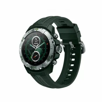 Smartwatch Mibro GS Explorer zielony