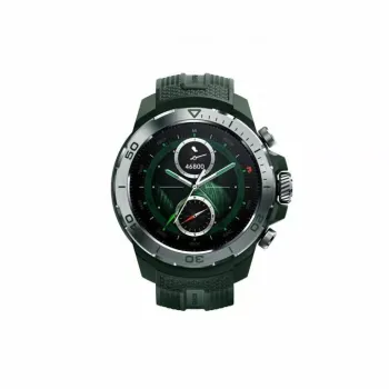 Smartwatch Mibro GS Explorer zielony