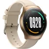 Smartwatch Mibro Lite 3 (Rose Gold)