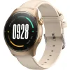 Smartwatch Mibro Lite 3 (Rose Gold)