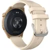 Smartwatch Mibro Lite 3 (Rose Gold)