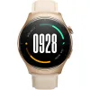 Smartwatch Mibro Lite 3 (Rose Gold)