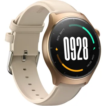 Smartwatch Mibro Lite 3 (Rose Gold)