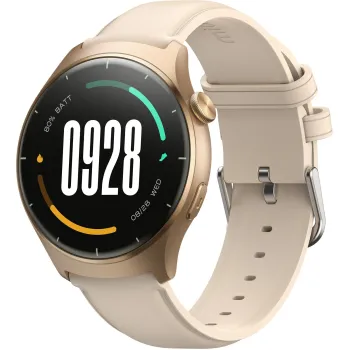 Smartwatch Mibro Lite 3 (Rose Gold)