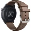 Smartwatch Mibro Lite 3 (Dark Grey)