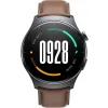 Smartwatch Mibro Lite 3 (Dark Grey)