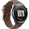 Smartwatch Mibro Lite 3 (Dark Grey)