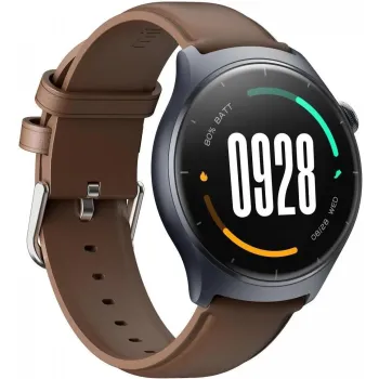 Smartwatch Mibro Lite 3 (Dark Grey)